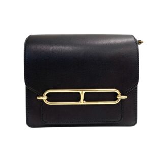 HERMES<br>ROULIS MINI