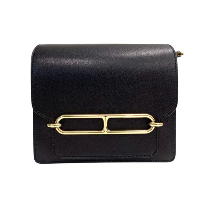 HERMES<br>ROULIS MINI