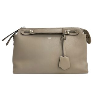 FENDI<br>側背包
