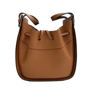 LOEWE<br>水桶包