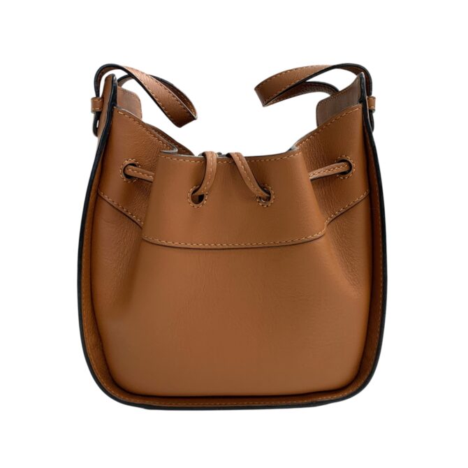 LOEWE<br>水桶包