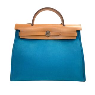 HERMES<br>HERBAG
