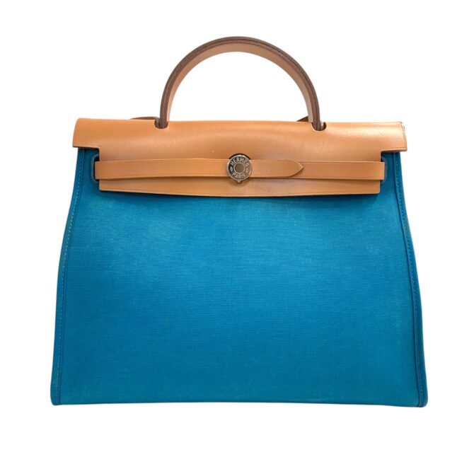 HERMES<br>HERBAG
