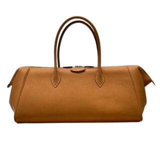 HERMES<br>BOMBAY35