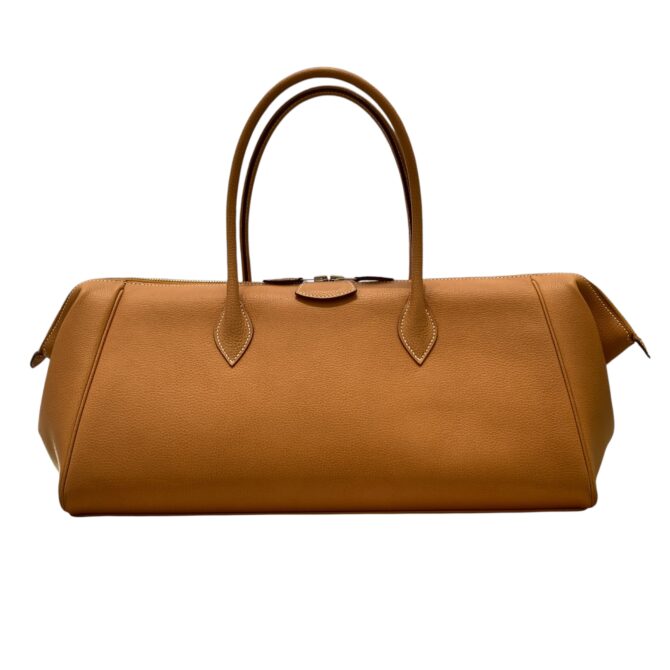 HERMES<br>BOMBAY35