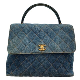 CHANEL<br>手提包