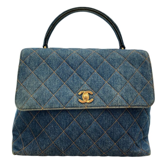 CHANEL<br>手提包