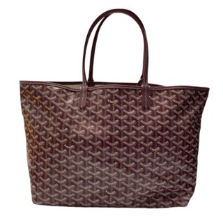 GOYARD<br>SAINT LOUIS