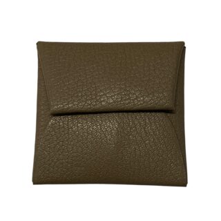 HERMES<br>BASTIA