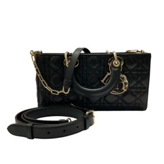 DIOR<br>LADY D’JOY