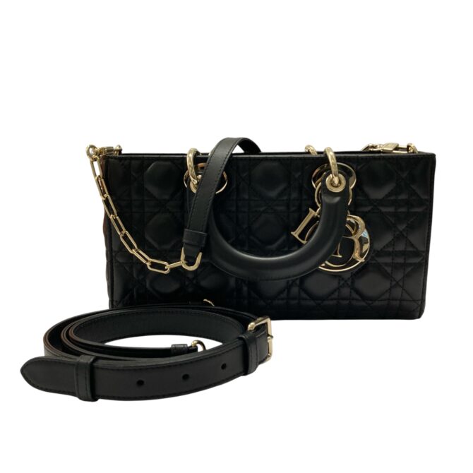 DIOR<br>LADY D’JOY