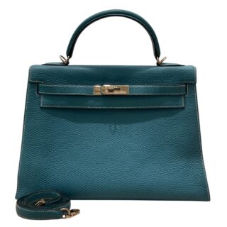 HERMES<br>KELLY32