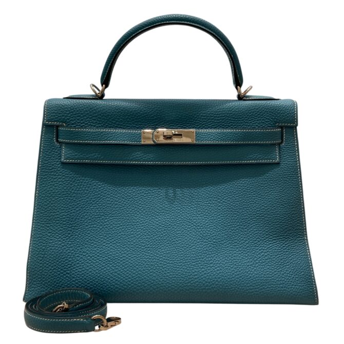 HERMES<br>KELLY32