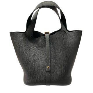 HERMES<br>PICOTIN22