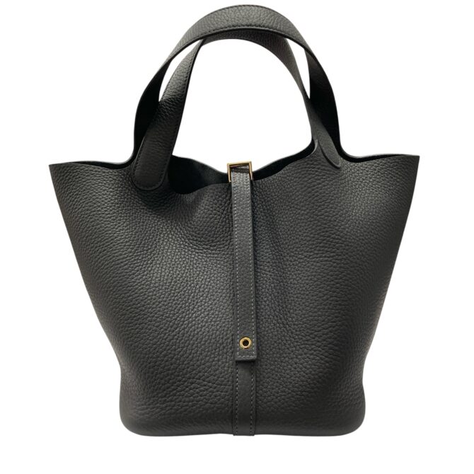 HERMES<br>PICOTIN22
