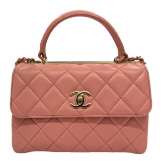 CHANEL<br>手提包