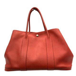 HERMES<br>GRANDPARTY 36