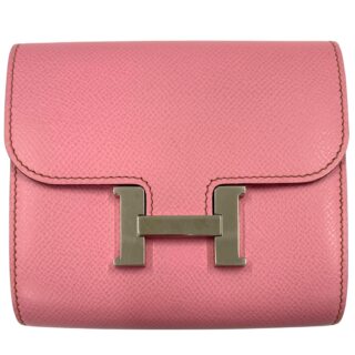 HERMES<br>CONSTANCECOMPACT