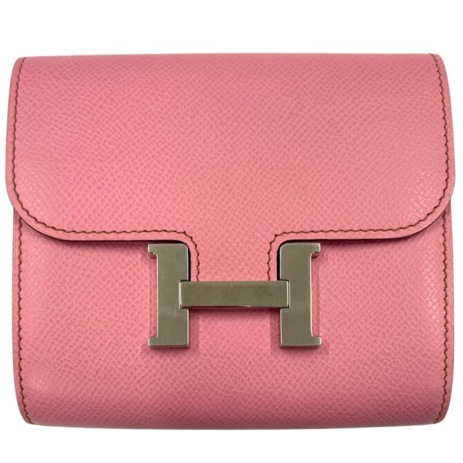 HERMES<br>CONSTANCECOMPACT