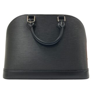 LOUIS VUITTON<br>ALMA BB