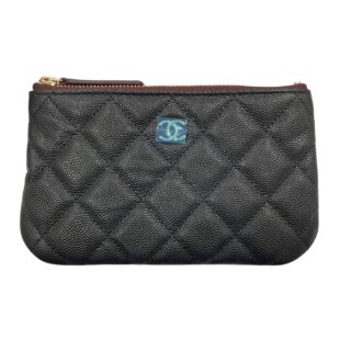 CHANEL<br>零錢包