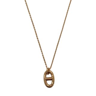 HERMES<br>New Farandole