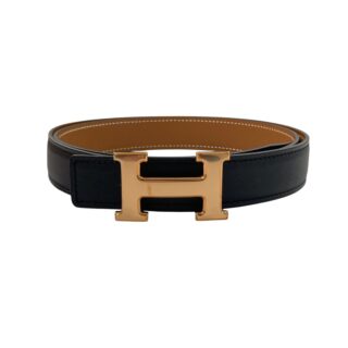HERMES<br>腰帶