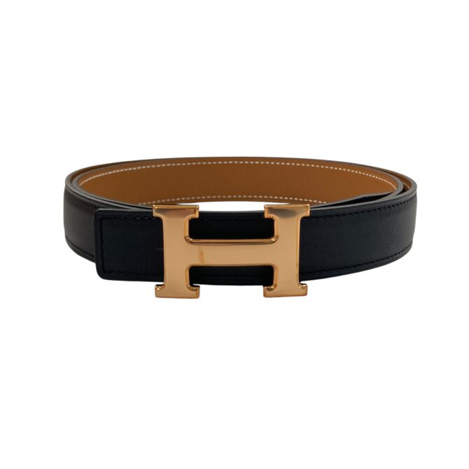 HERMES<br>腰帶
