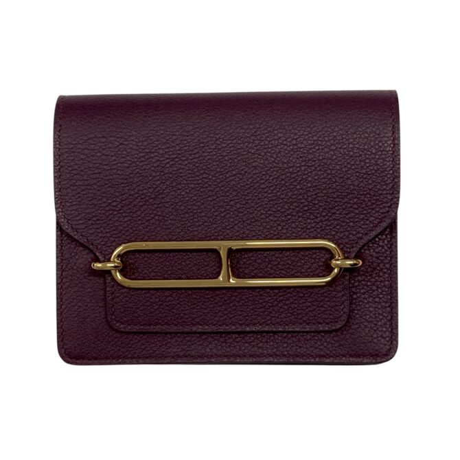 HERMES<br>ROULIS SLIM