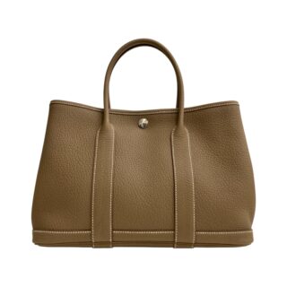 HERMES<br>GRADENPARTY 30
