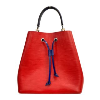 LOUIS VUITTON<br>NEO NEO水桶包