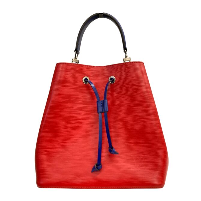 LOUIS VUITTON<br>NEO NEO水桶包