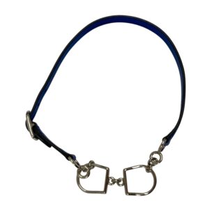 HERMES<br>手環