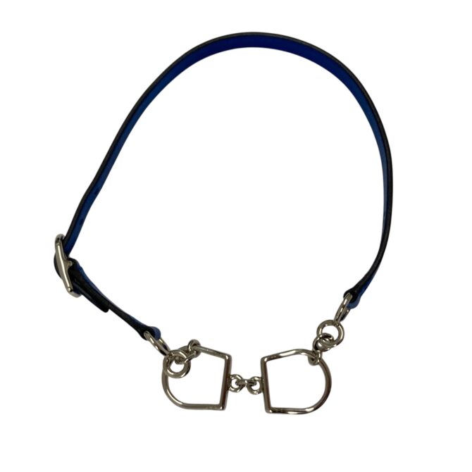 HERMES<br>手環