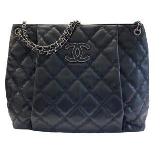 CHANEL<br>托特包