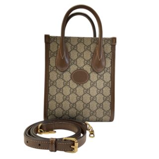 GUCCI<br>肩背包