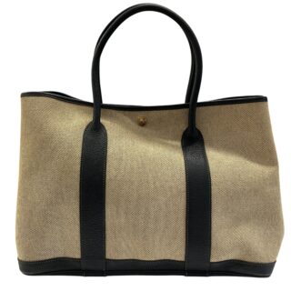 HERMES<br>GRANDPARTY 36