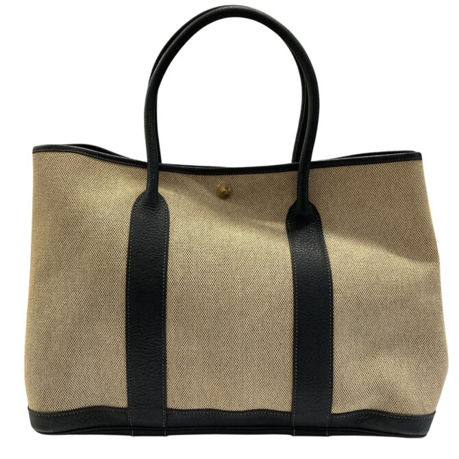 HERMES<br>GRANDPARTY 36