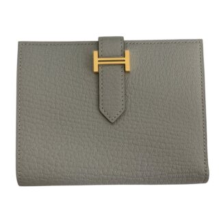 HERMES<br>BEARN短夾