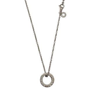 BVLGARI<br>B.ZEOR1