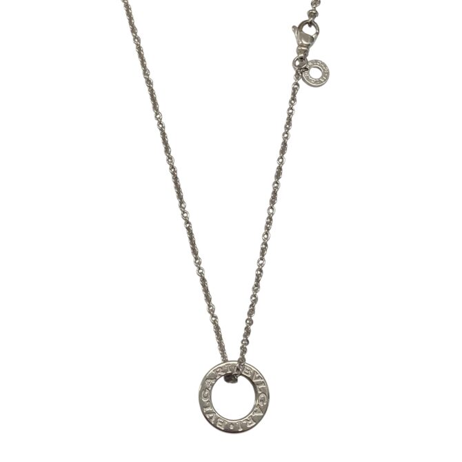 BVLGARI<br>B.ZEOR1