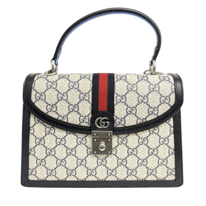 GUCCI<br>兩用手提包