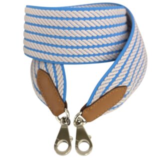HERMES<br>SANGLE CORDAGE