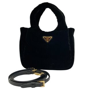 PRADA<br>手提包