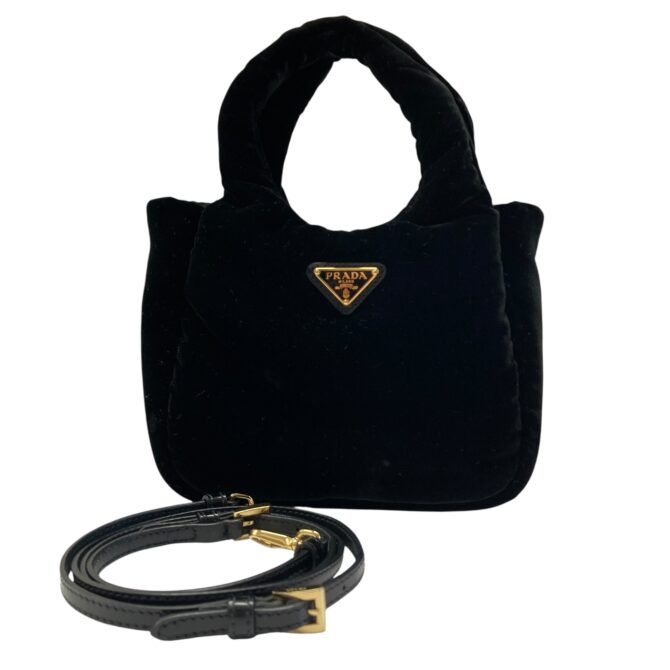 PRADA<br>手提包