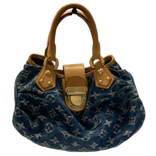 LOUIS VUITTON<br>手提包