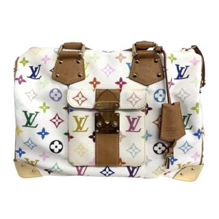 LOUIS VUITTON<br>Speedy 30