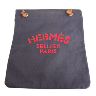HERMES<br>ALINE BAG