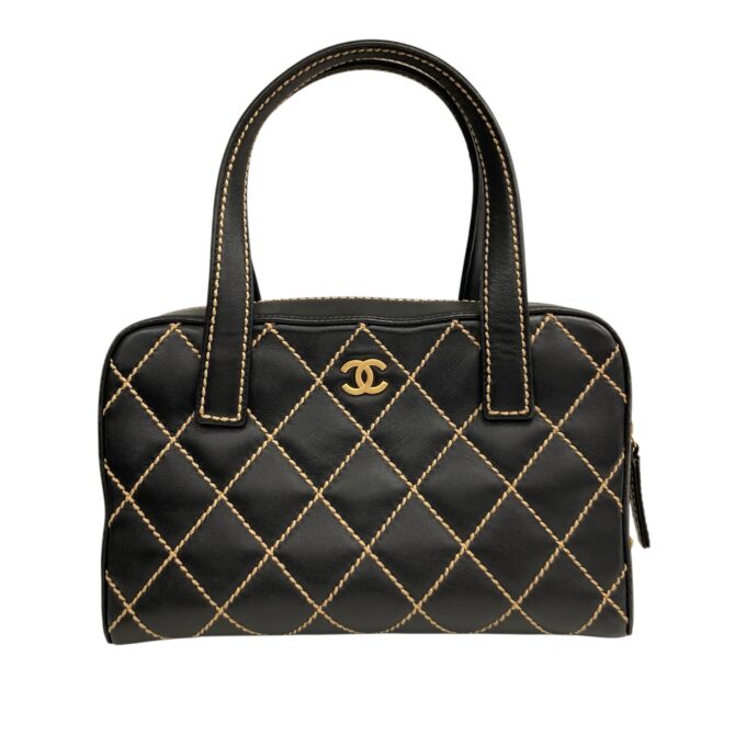 CHANEL<br>手提包