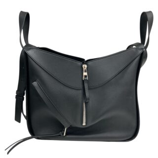 LOEWE<br>HAMMOCK